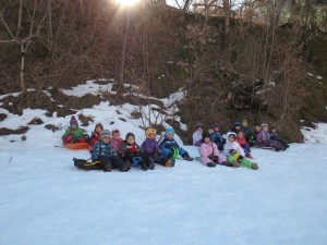 Luge1
