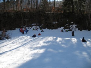 Luge2