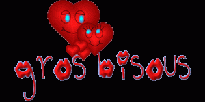 bisou-coeur-gros