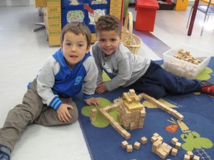 CHATEAU2E
