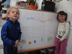 Chateau1E