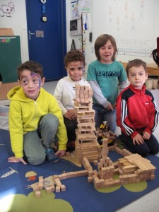 Constructionchateau