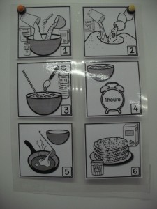 Crepes1B