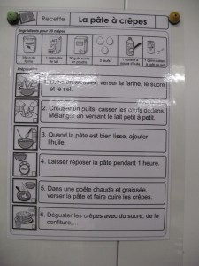 Crepes1C