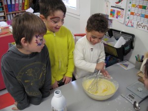 Crepesmelange2