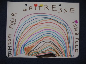 DessinTom