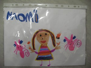 DessinNao