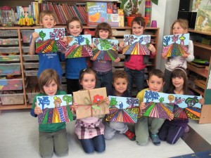 Tableaux2E