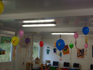 Ballons1 3
