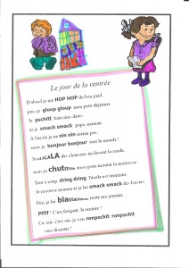 Le jour de la...09.2014 C 001