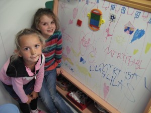 Dessin Tableau