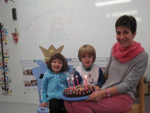 Zelie1