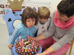 zelie2