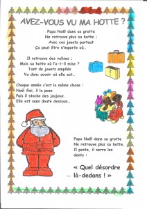 2014-12 Avez-vous vu ma hotte C 001
