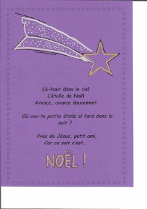 2014-12 Etoile de Noel C 001