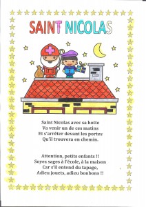 2014-12 Saint-Nicolas C 001
