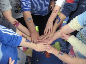 Tatouage1