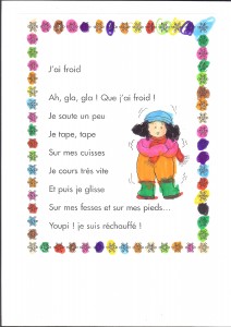 2015-1 J'ai froid C 001