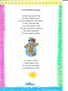 numérisation0001