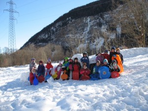 Luge1