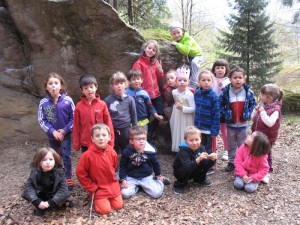 Sortie1