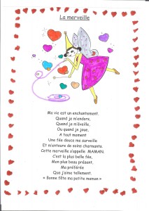 2015.05 La merveille 001