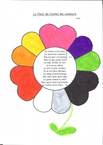 2015.5 La fleur de toutes les couleurs 001