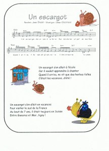 Un escargot pdf-page-0-2
