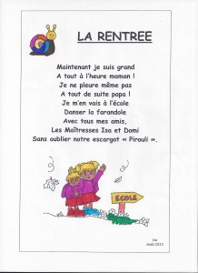 La rentrée Couleurs 001