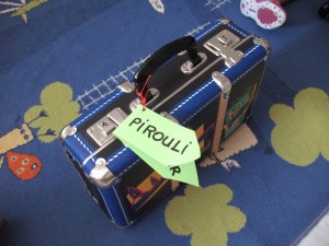 Valise1