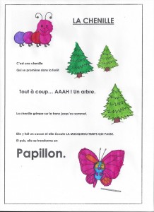 La chenille.jpeg
