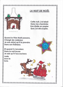 La nuit de Noël 001