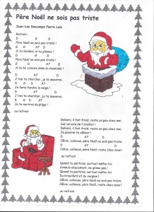 Père-Noël ne sois pas triste 001