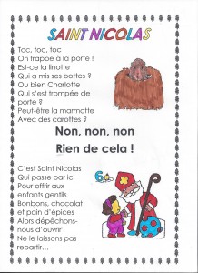 St-Nicolas 001