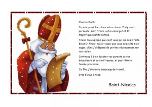 lettre de Saint Nicolas-page0001