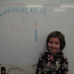 AnniZelie1JPG