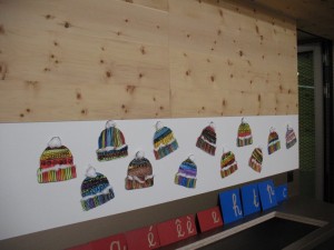 Bonnets1