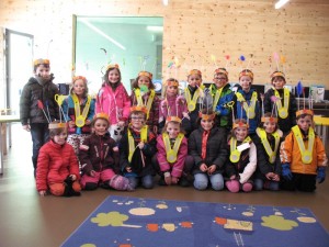 Carnaval