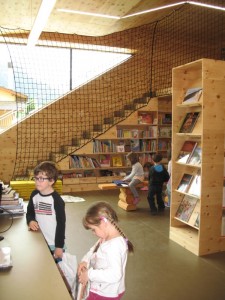 Biblio1