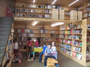 Biblio2