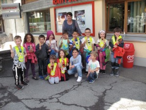 Glaces1