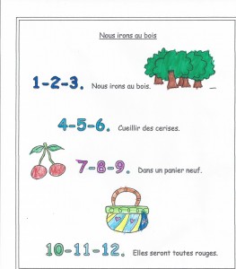 1-2-3-nous-irons-au-bois-2-page-0