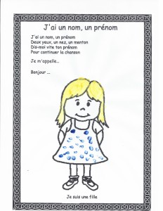 jai-un-nom-page-01