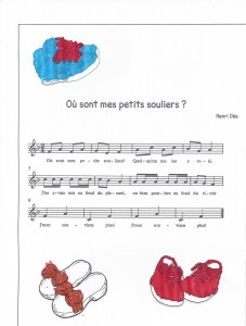 ou-sont-mes-petits-souliers-page-0