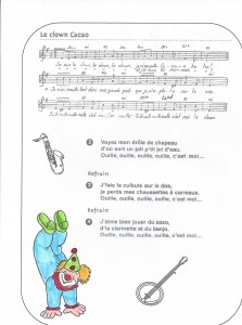 clown-cacao-page-0