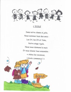 l-ecole
