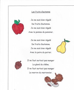 les-fruits-dautomne-page-0