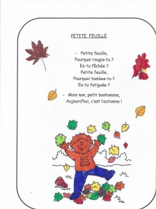 petite-feuille-page-0