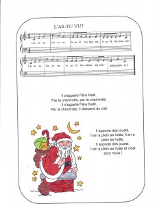 las-tu-vu-page-0