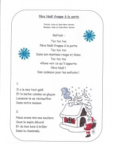 pere-noel-frappe-page-0